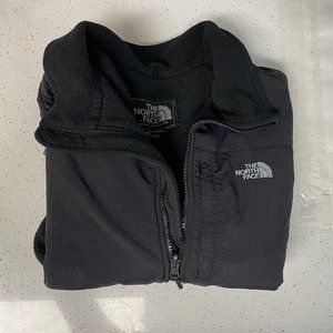 Womens XXL Northface